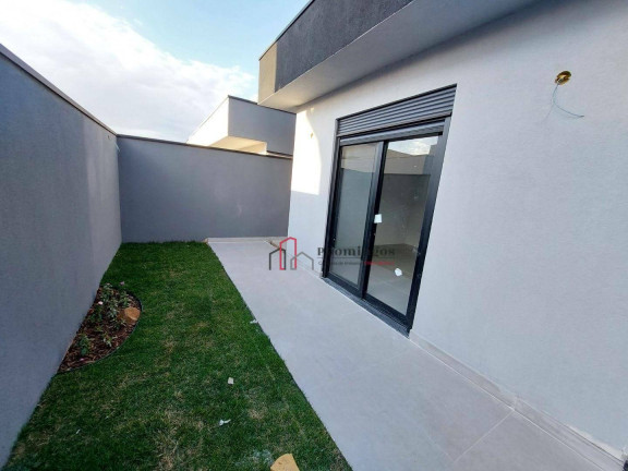 Imagem Casa com 3 Quartos à Venda ou Locação, 150 m² em Residencial Real Park Sumaré - Sumaré Imagem Casa com 3 Quartos à Venda ou Locação, 150 m² em Residencial Real Park Sumaré - Sumaré