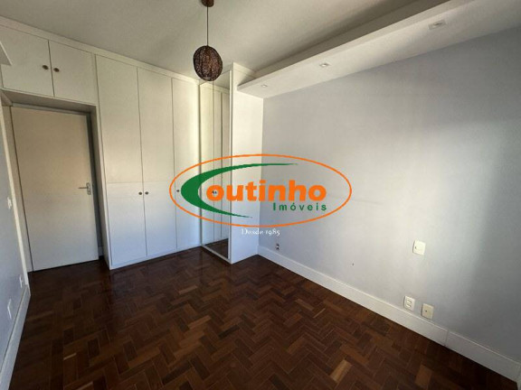 Imagem Apartamento com 2 Quartos à Venda, 74 m² em Maracanã - Rio De Janeiro Imagem Apartamento com 2 Quartos à Venda, 74 m² em Maracanã - Rio De Janeiro