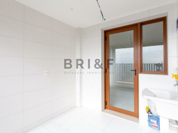 Imagem Apartamento com 3 Quartos à Venda, 145 m² em Brooklin - São Paulo Imagem Apartamento com 3 Quartos à Venda, 145 m² em Brooklin - São Paulo