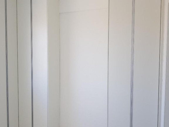 Imagem Apartamento com 1 Quarto à Venda, 45 m² em Pitangueiras - Lauro De Freitas