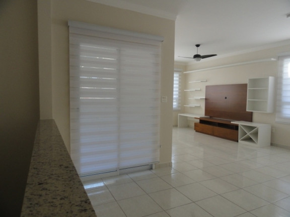 Imagem Casa com 3 Quartos à Venda, 150 m² em Marapé - Santos