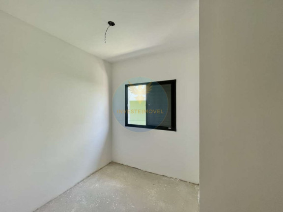 Imagem Casa de Condomínio com 3 Quartos à Venda, 80 m² em água Espraiada (caucaia Do Alto) - Cotia