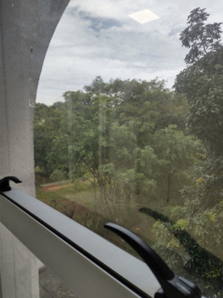 Imagem Sala Comercial à Venda, 26 m² em Zona Industrial - Brasília