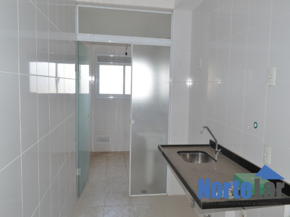 Imagem Cobertura com 3 Quartos à Venda, 200 m² em Jardim Leonor Mendes De Barros - São Paulo Imagem Cobertura com 3 Quartos à Venda, 200 m² em Jardim Leonor Mendes De Barros - São Paulo