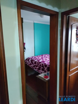 Imagem Apartamento com 3 Quartos à Venda, 79 m² em Liberdade - São Paulo