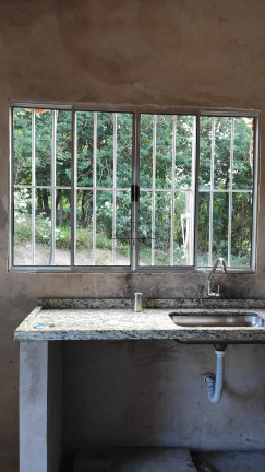 Imagem Imóvel com 3 Quartos à Venda, 10.000 m² em Recanto Valência - Bofete Imagem Imóvel com 3 Quartos à Venda, 10.000 m² em Recanto Valência - Bofete