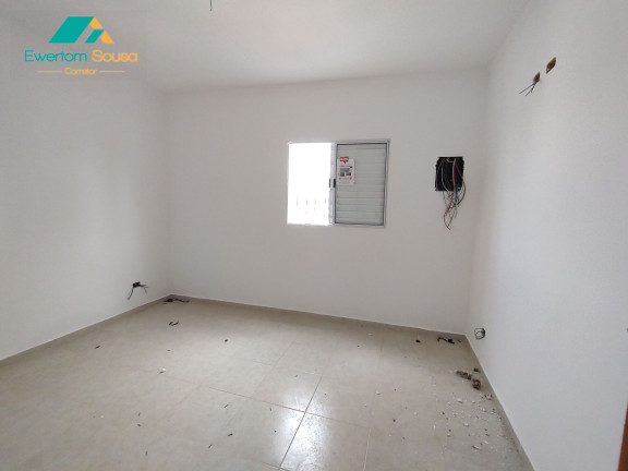 Imagem Casa com 2 Quartos à Venda, 60 m² em Terra Preta (terra Preta) - Mairiporã Imagem Casa com 2 Quartos à Venda, 60 m² em Terra Preta (terra Preta) - Mairiporã