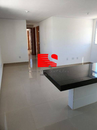 Imagem Apartamento com 3 Quartos à Venda, 88 m² em Santa Efigênia - Belo Horizonte