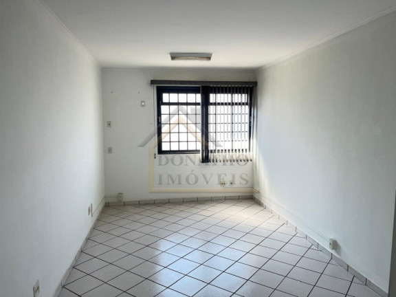 Imagem Sala Comercial para Alugar, 26 m² em Jardim América - Ribeirão Preto Imagem Sala Comercial para Alugar, 26 m² em Jardim América - Ribeirão Preto