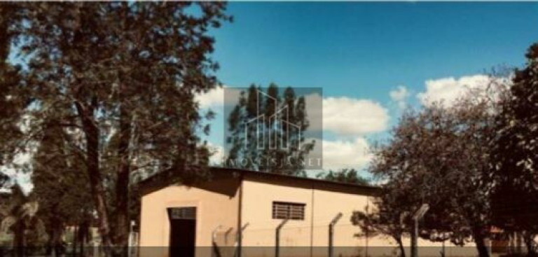 Imagem Imóvel com 5 Quartos à Venda, 98.800 m² em Jardim Lucila - Tatuí Imagem Imóvel com 5 Quartos à Venda, 98.800 m² em Jardim Lucila - Tatuí