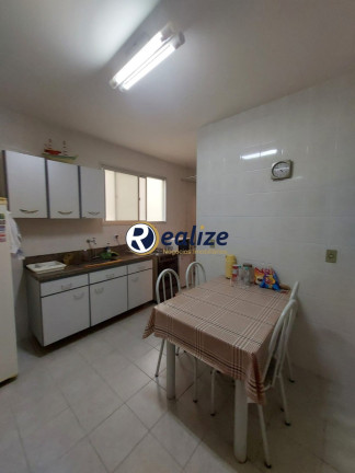 Imagem Imóvel com 2 Quartos à Venda, 75 m² em Praia Do Morro - Guarapari Imagem Imóvel com 2 Quartos à Venda, 75 m² em Praia Do Morro - Guarapari