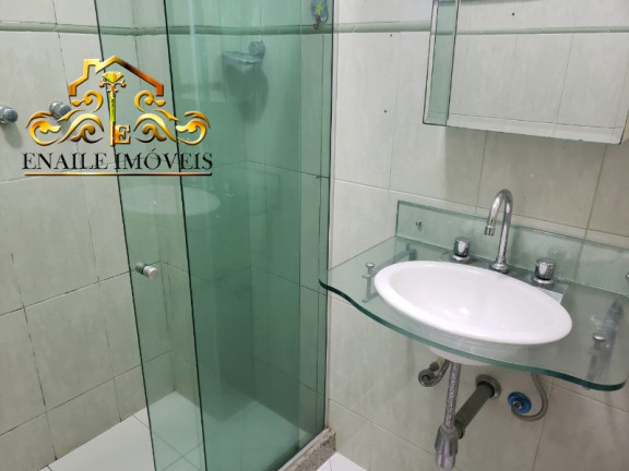 Imagem Apartamento com 1 Quarto à Venda, 40 m² em Copacabana - Rio De Janeiro