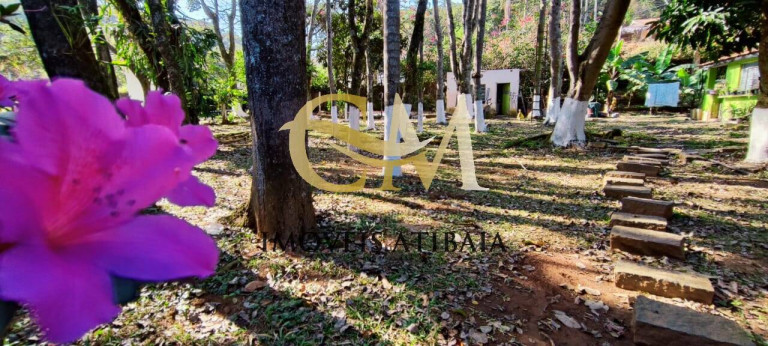 Imagem Chácara com 6 Quartos à Venda, 7 m² em Batatuba - Piracaia Imagem Chácara com 6 Quartos à Venda, 7 m² em Batatuba - Piracaia