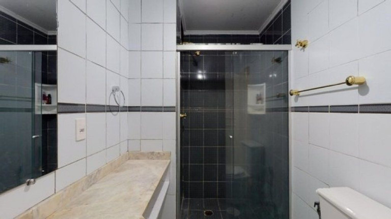 Imagem Apartamento com 1 Quarto à Venda, 40 m² em Jardim Paulista - São Paulo Imagem Apartamento com 1 Quarto à Venda, 40 m² em Jardim Paulista - São Paulo
