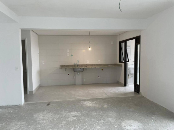 Imagem Apartamento com 3 Quartos à Venda, 159 m² em Aclimação - São Paulo