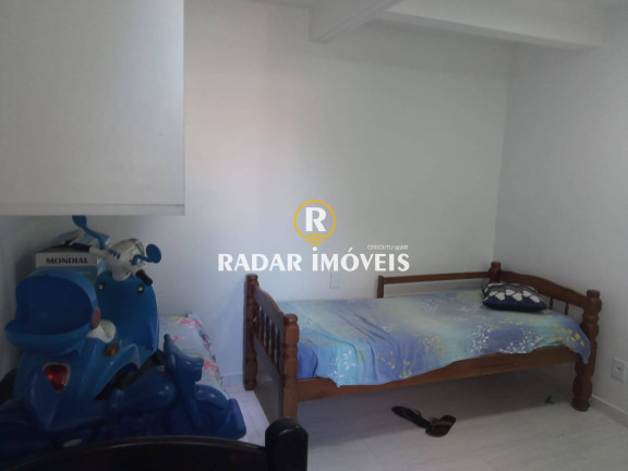 Imagem Casa com 2 Quartos à Venda, 70 m² em Parque Burle - Cabo Frio Imagem Casa com 2 Quartos à Venda, 70 m² em Parque Burle - Cabo Frio