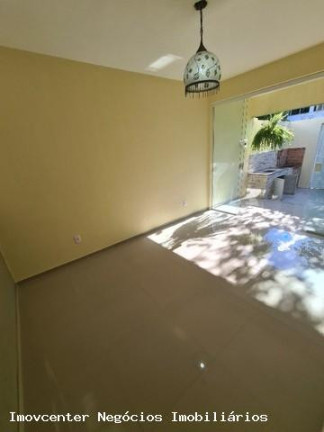 Imagem Casa com 4 Quartos à Venda, 150 m² em Freguesia (jacarepaguá) - Rio De Janeiro Imagem Casa com 4 Quartos à Venda, 150 m² em Freguesia (jacarepaguá) - Rio De Janeiro