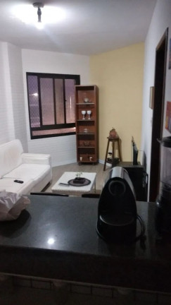 Imagem Apartamento com 1 Quarto à Venda, 45 m² em Pituba - Salvador Imagem Apartamento com 1 Quarto à Venda, 45 m² em Pituba - Salvador