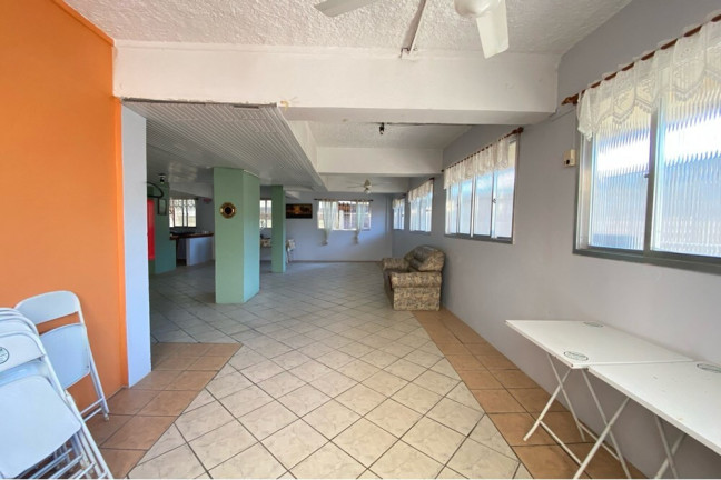 Imagem Imóvel com 2 Quartos à Venda, 59 m² em Santana - Porto Alegre Imagem Imóvel com 2 Quartos à Venda, 59 m² em Santana - Porto Alegre