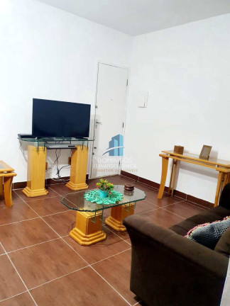 Imagem Apartamento com 2 Quartos à Venda, 64 m² em Caiçara - Praia Grande Imagem Apartamento com 2 Quartos à Venda, 64 m² em Caiçara - Praia Grande
