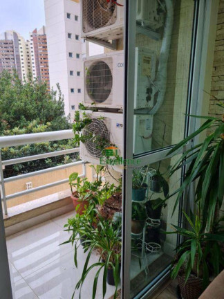 Imagem Apartamento com 3 Quartos à Venda, 134 m² em Vila Caminho Do Mar - São Bernardo Do Campo Imagem Apartamento com 3 Quartos à Venda, 134 m² em Vila Caminho Do Mar - São Bernardo Do Campo