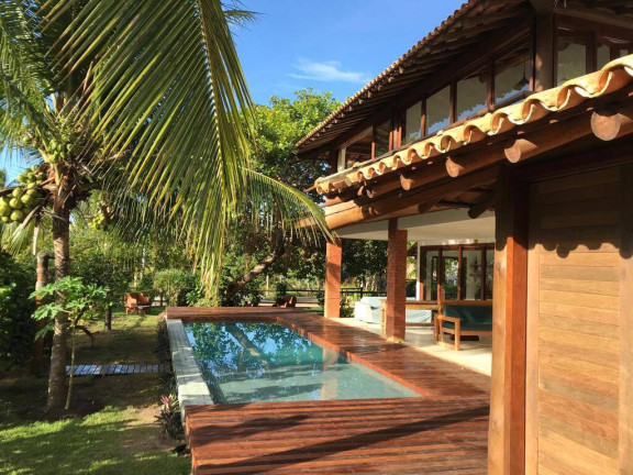 Imagem Casa à Venda, em Taipú De Fora - Marau Imagem Casa à Venda, em Taipú De Fora - Marau