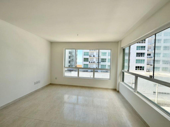 Imagem Apartamento com 2 Quartos à Venda, 98 m² em Navegantes - Capao Da Canoa Imagem Apartamento com 2 Quartos à Venda, 98 m² em Navegantes - Capao Da Canoa