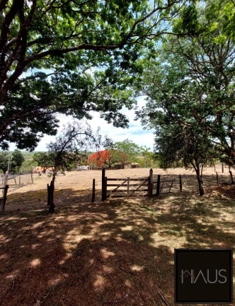 Imagem Fazenda à Venda, 600 m² em Centro - Curvelo Imagem Fazenda à Venda, 600 m² em Centro - Curvelo