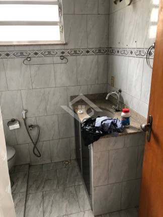 Imagem Apartamento com 2 Quartos para Alugar, 60 m² em Piedade - Rio De Janeiro Imagem Apartamento com 2 Quartos para Alugar, 60 m² em Piedade - Rio De Janeiro