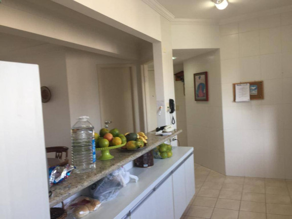 Imagem Apartamento com 4 Quartos à Venda, 168 m² em Jardim Astúrias - Guarujá Imagem Apartamento com 4 Quartos à Venda, 168 m² em Jardim Astúrias - Guarujá