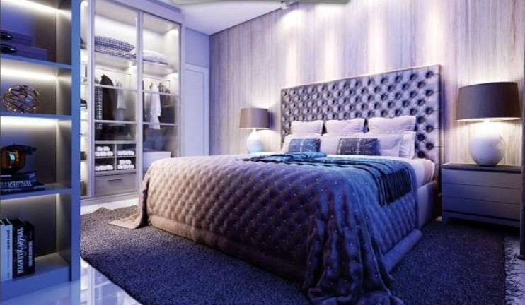 Imagem Apartamento com 3 Quartos à Venda, 145 m² em Itapema - Itapema Imagem Apartamento com 3 Quartos à Venda, 145 m² em Itapema - Itapema
