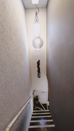 Imagem Casa de Condomínio com 3 Quartos à Venda, 92 m² em Paisagem Renoir - Cotia
