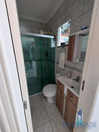 Imagem Sobrado com 3 Quartos à Venda, 86 m² em Centro - Camboriú Imagem Sobrado com 3 Quartos à Venda, 86 m² em Centro - Camboriú
