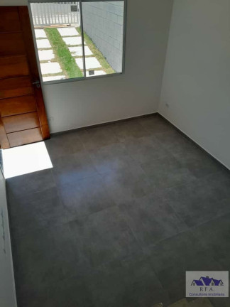 Imagem Casa com 2 Quartos à Venda, 67 m² em Colinas De Cotia - Cotia Imagem Casa com 2 Quartos à Venda, 67 m² em Colinas De Cotia - Cotia