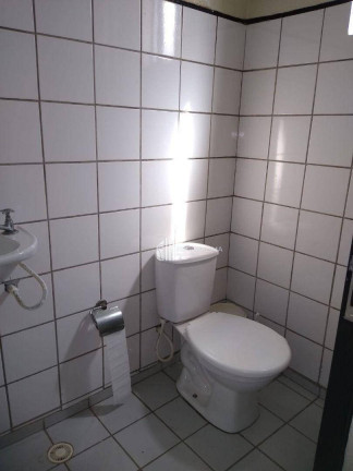 Imagem Apartamento com 3 Quartos à Venda, 73 m² em Morada Do Sol - Teresina Imagem Apartamento com 3 Quartos à Venda, 73 m² em Morada Do Sol - Teresina