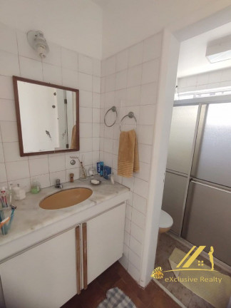 Imagem Apartamento com 3 Quartos à Venda, 201 m² em Pituba - Salvador