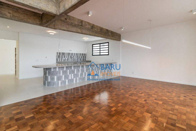 Imagem Apartamento com 3 Quartos à Venda, 280 m² em Higienópolis - São Paulo Imagem Apartamento com 3 Quartos à Venda, 280 m² em Higienópolis - São Paulo
