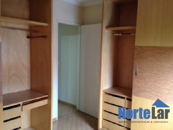 Imagem Casa de Condomínio com 2 Quartos à Venda, 80 m² em Jardim Jaraguá - São Paulo Imagem Casa de Condomínio com 2 Quartos à Venda, 80 m² em Jardim Jaraguá - São Paulo