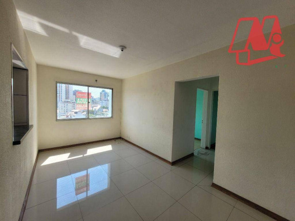 Apartamento com 2 Quartos à Venda, 72 m² em Partenon - Porto Alegre