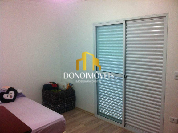 Imagem Casa com 3 Quartos à Venda, 275 m² em Santa Terezinha - São Bernardo Do Campo