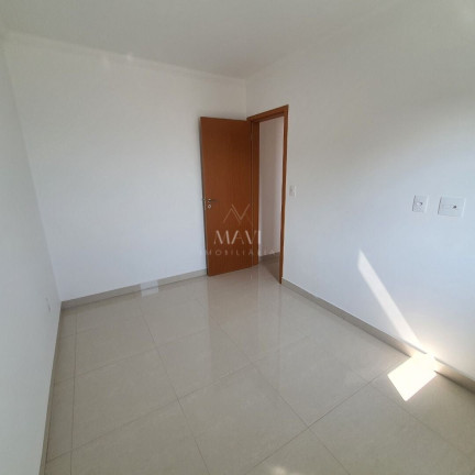 Imagem Apartamento com 3 Quartos à Venda, 123 m² em Guilhermina - Praia Grande Imagem Apartamento com 3 Quartos à Venda, 123 m² em Guilhermina - Praia Grande