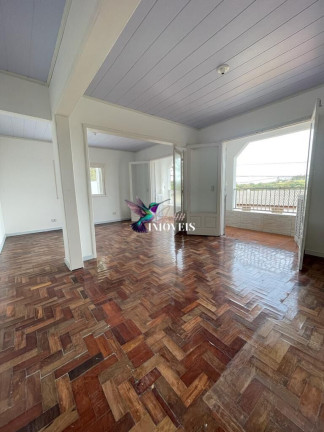 Imagem Casa com 3 Quartos à Venda, 400 m² em Vila São João - Torres Imagem Casa com 3 Quartos à Venda, 400 m² em Vila São João - Torres