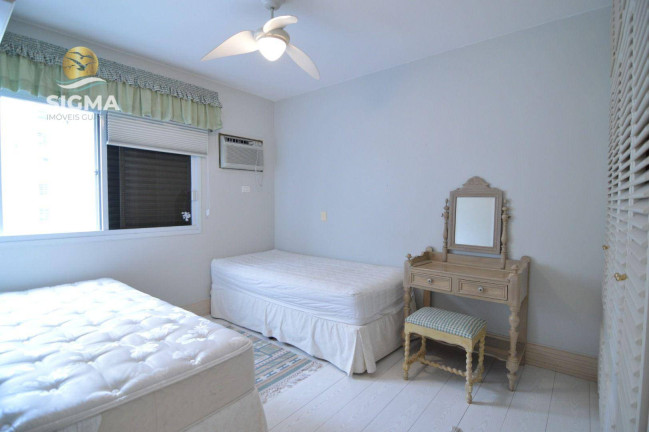 Imagem Apartamento com 4 Quartos à Venda, 225 m² em Pitangueiras - Guarujá Imagem Apartamento com 4 Quartos à Venda, 225 m² em Pitangueiras - Guarujá