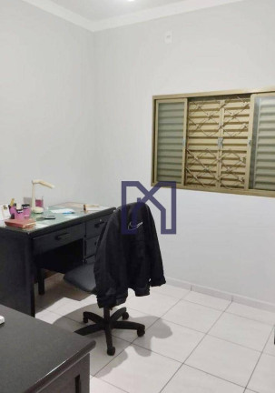 Imagem Casa com 3 Quartos à Venda, 170 m² em Jardim Alcy Sansone 2 - José Bonifácio Imagem Casa com 3 Quartos à Venda, 170 m² em Jardim Alcy Sansone 2 - José Bonifácio
