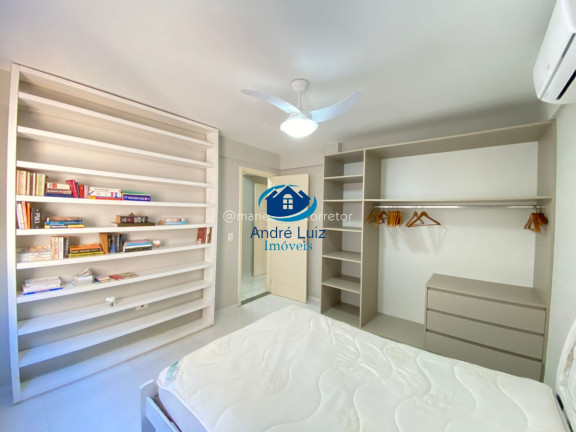 Imagem Casa de Condomínio com 2 Quartos à Venda, 203 m² em Lagoinha - Ubatuba Imagem Casa de Condomínio com 2 Quartos à Venda, 203 m² em Lagoinha - Ubatuba