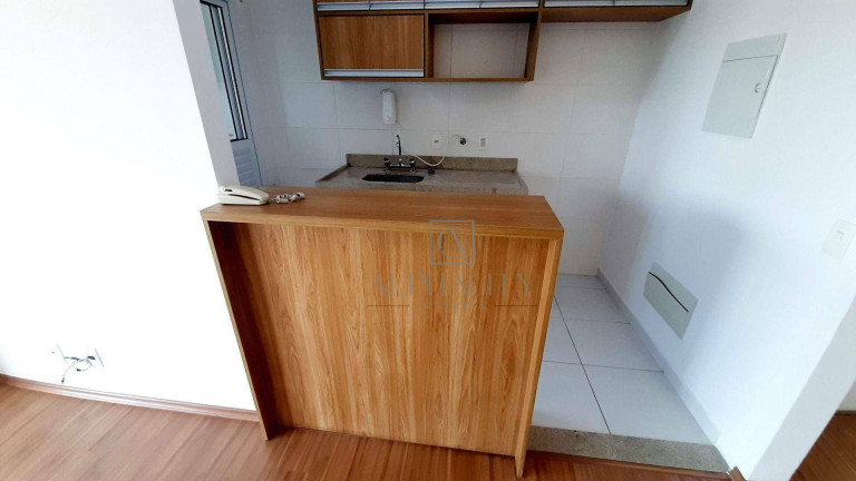 Imagem Apartamento com 2 Quartos para Alugar, 66 m² em Empresarial 18 Do Forte - Barueri Imagem Apartamento com 2 Quartos para Alugar, 66 m² em Empresarial 18 Do Forte - Barueri