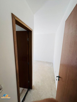 Imagem Imóvel com 2 Quartos à Venda, 49 m² em Vila Alice - Santo André