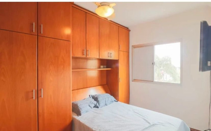 Imagem Apartamento com 2 Quartos à Venda, 66 m² em Santo Antônio - Osasco Imagem Apartamento com 2 Quartos à Venda, 66 m² em Santo Antônio - Osasco