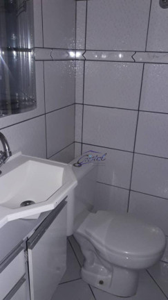 Imagem Casa com 2 Quartos à Venda, 70 m² em Granja Viana - Cotia Imagem Casa com 2 Quartos à Venda, 70 m² em Granja Viana - Cotia
