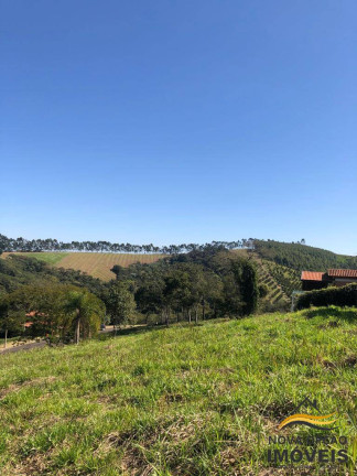 Imagem Terreno à Venda, 1 m² em Jarinu Imagem Terreno à Venda, 1 m² em Jarinu